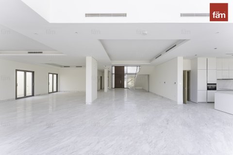 Villa de 6 chambres à Dubai, UAE No. 144299 12
