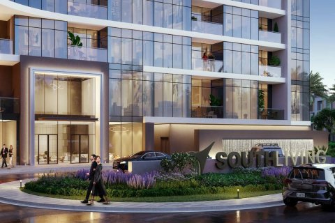 Appartement de 2 chambres à Dubai, UAE No. 144302 9