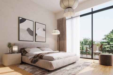 Appartement de 2 chambres à Dubai, UAE No. 144302 15