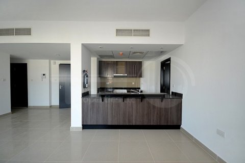Apartment de 3 dormitorios en Al Reef, UAE No. 172503 12