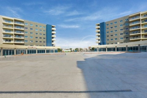 Apartment de 3 dormitorios en Al Reef, UAE No. 172503 21