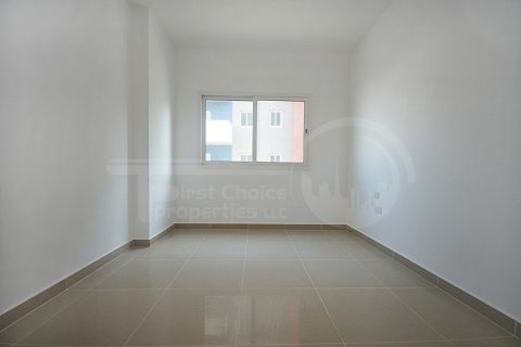 Apartment de 3 dormitorios en Al Reef, UAE No. 172503 10