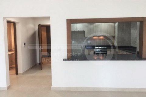 Apartment de 1 dormitorio en  Yas Island, UAE No. 172509 6