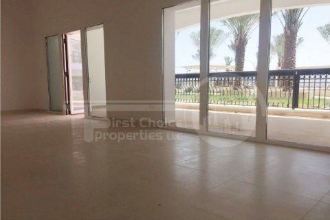 Apartment de 1 dormitorio en  Yas Island, UAE No. 172509 9