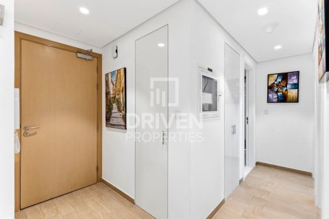 Appartement de 2 chambres à wasl gate, UAE No. 201849 7