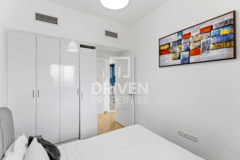 Appartement de 2 chambres à wasl gate, UAE No. 201849 13