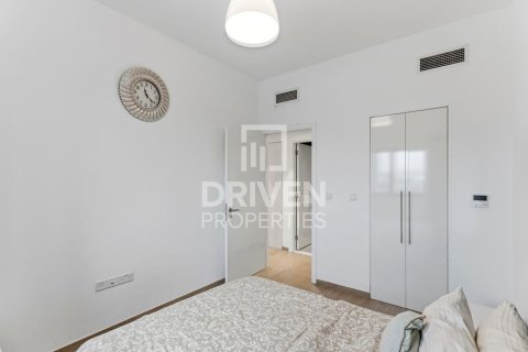 Appartement de 2 chambres à wasl gate, UAE No. 201849 10