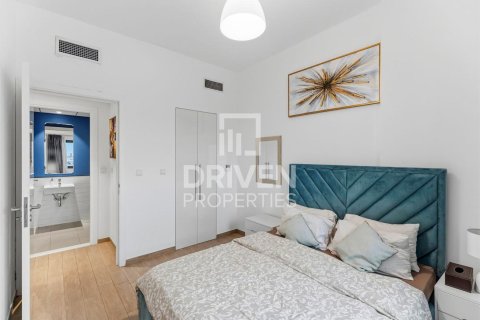 Appartement de 2 chambres à wasl gate, UAE No. 201849 9