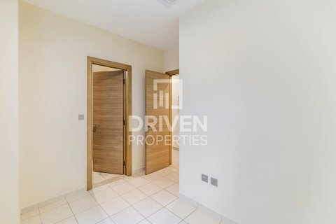 5 غرفة نوم فيلا في Sidra Villas, الإمارات العربية المتحدة رقم 201846 8
