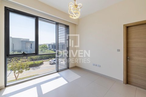5 غرفة نوم فيلا في Sidra Villas, الإمارات العربية المتحدة رقم 201846 16