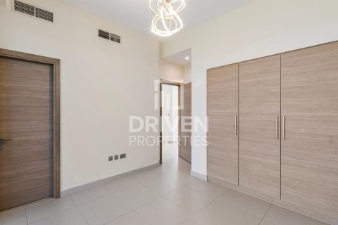 5 غرفة نوم فيلا في Sidra Villas, الإمارات العربية المتحدة رقم 201846 7