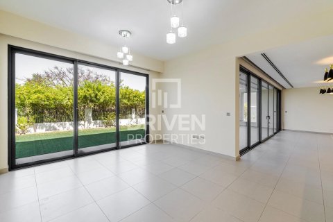 5 غرفة نوم فيلا في Sidra Villas, الإمارات العربية المتحدة رقم 201846 28