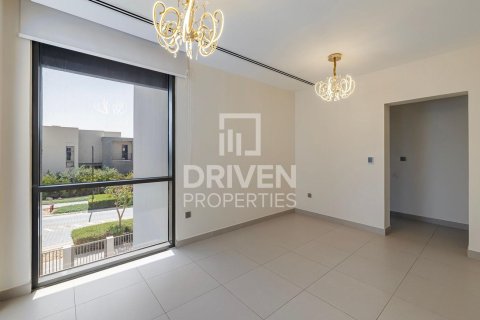 5 غرفة نوم فيلا في Sidra Villas, الإمارات العربية المتحدة رقم 201846 14