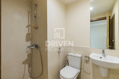 5 غرفة نوم فيلا في Sidra Villas, الإمارات العربية المتحدة رقم 201846 12