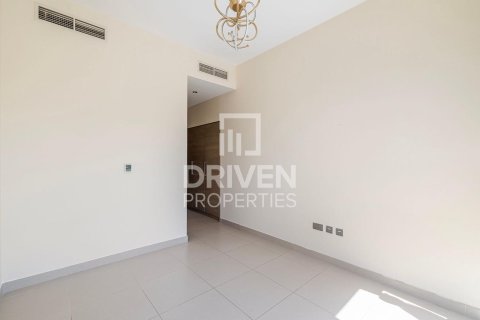5 غرفة نوم فيلا في Sidra Villas, الإمارات العربية المتحدة رقم 201846 18