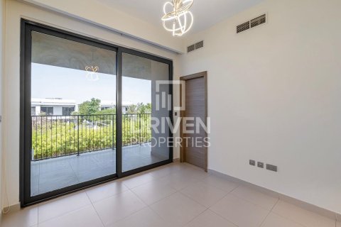 5 غرفة نوم فيلا في Sidra Villas, الإمارات العربية المتحدة رقم 201846 9