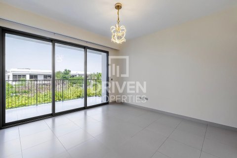 5 غرفة نوم فيلا في Sidra Villas, الإمارات العربية المتحدة رقم 201846 19