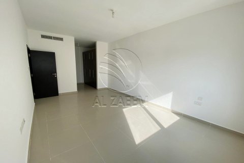 3 bedrooms Apartment in Al Reef, UAE No. 167998 3