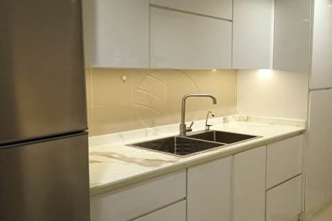 2 bedrooms Apartment in Al Reem Island, UAE No. 167994