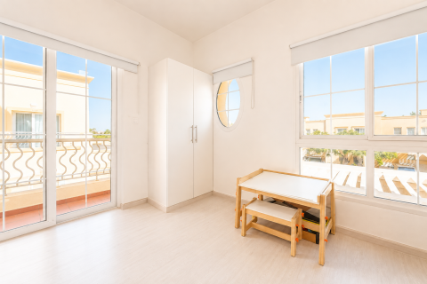 Villa de 2 dormitorios en The Springs, UAE No. 202363 7