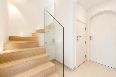 Villa de 2 dormitorios en The Springs, UAE No. 202363 3