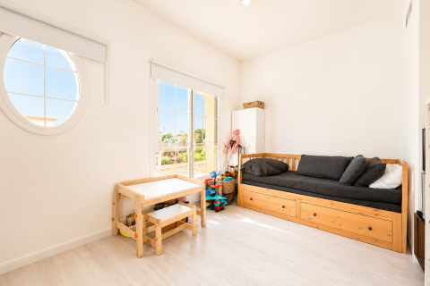 Villa de 2 dormitorios en The Springs, UAE No. 202363 5