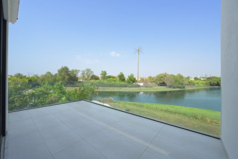 5 غرفة نوم فيلا في Jumeirah Islands, الإمارات العربية المتحدة رقم 202364 23