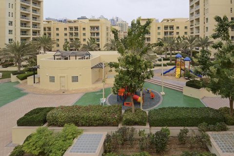 2 غرف نوم شقة في طا غرينز, الإمارات العربية المتحدة رقم 202367 11