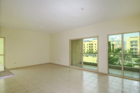 2 غرف نوم شقة في طا غرينز, الإمارات العربية المتحدة رقم 202367