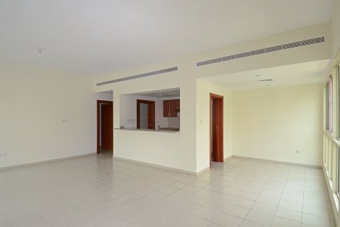 2 غرف نوم شقة في طا غرينز, الإمارات العربية المتحدة رقم 202367 4