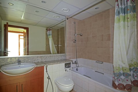 2 غرف نوم شقة في طا غرينز, الإمارات العربية المتحدة رقم 202367 9