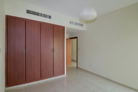 2 غرف نوم شقة في طا غرينز, الإمارات العربية المتحدة رقم 202367 6