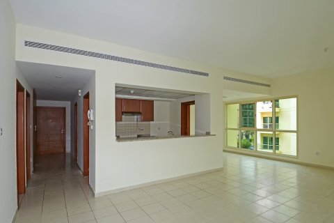 2 غرف نوم شقة في طا غرينز, الإمارات العربية المتحدة رقم 202367 3