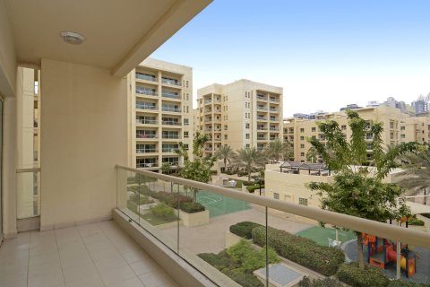 2 غرف نوم شقة في طا غرينز, الإمارات العربية المتحدة رقم 202367 7