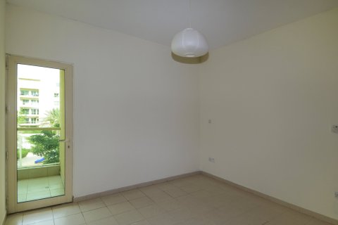 2 غرف نوم شقة في طا غرينز, الإمارات العربية المتحدة رقم 202367 5