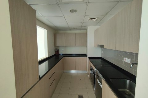 Townhouse de 4 dormitorios en Mohammed Bin Rashid City, UAE No. 202366 8