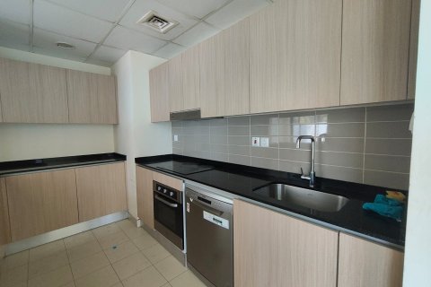 Townhouse de 4 dormitorios en Mohammed Bin Rashid City, UAE No. 202366 7