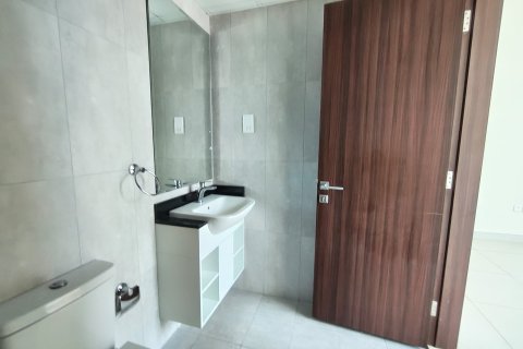 Townhouse de 4 dormitorios en Mohammed Bin Rashid City, UAE No. 202366 21