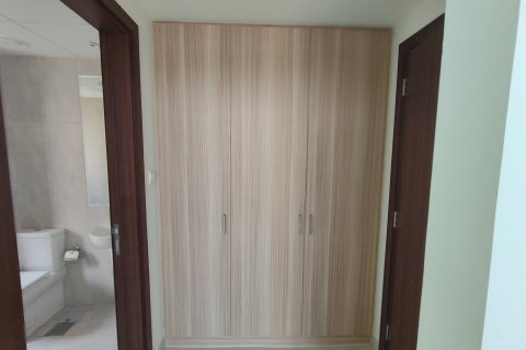 Townhouse de 4 dormitorios en Mohammed Bin Rashid City, UAE No. 202366 23
