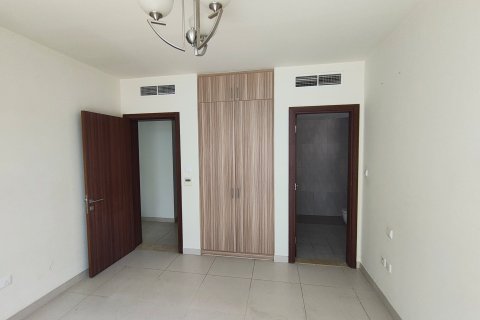 Townhouse de 4 dormitorios en Mohammed Bin Rashid City, UAE No. 202366 14