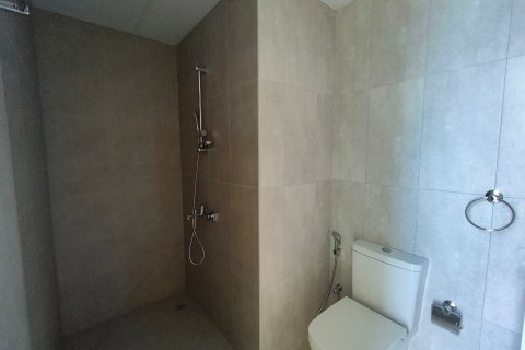 Townhouse de 4 dormitorios en Mohammed Bin Rashid City, UAE No. 202366 3
