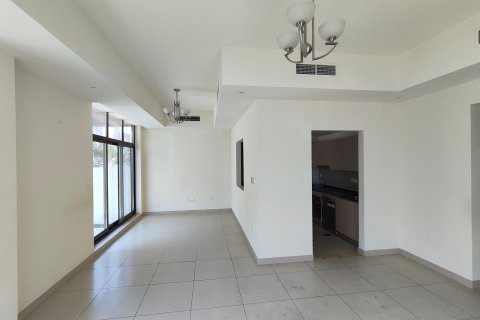 Townhouse de 4 dormitorios en Mohammed Bin Rashid City, UAE No. 202366 9