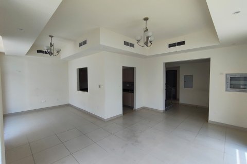 Townhouse de 4 dormitorios en Mohammed Bin Rashid City, UAE No. 202366 5