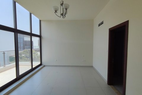 Townhouse de 4 dormitorios en Mohammed Bin Rashid City, UAE No. 202366 17