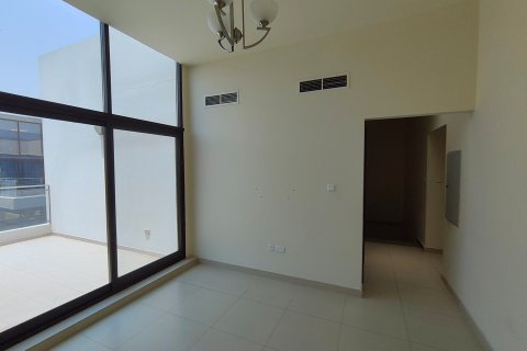 Townhouse de 4 dormitorios en Mohammed Bin Rashid City, UAE No. 202366 22