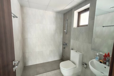Townhouse de 4 dormitorios en Mohammed Bin Rashid City, UAE No. 202366 12