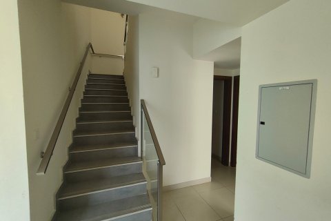 Townhouse de 4 dormitorios en Mohammed Bin Rashid City, UAE No. 202366 10