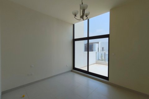 Townhouse de 4 dormitorios en Mohammed Bin Rashid City, UAE No. 202366 4