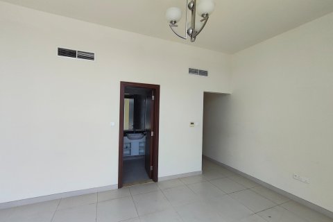 Townhouse de 4 dormitorios en Mohammed Bin Rashid City, UAE No. 202366 18