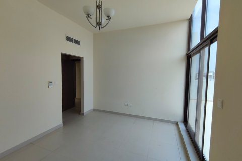 Townhouse de 4 dormitorios en Mohammed Bin Rashid City, UAE No. 202366 20